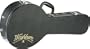 Washburn A Style Mandolin Case