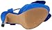 Jessica Simpson Women's Eve Platform Sandal
