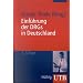 Einführung der DRGs in Deutschland.