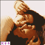 HandStory Suite 2.3 HandStory Suite 2.3