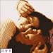 Software : HandStory Suite 2.3
