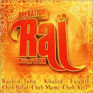 Op�ration Ra�