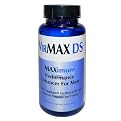 VirMax for Men DS- 60 Tablets