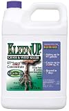 Bonide Products Gallon Kleenup 41%Glyphosate Concentrate 7462