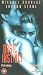 VHS : Basic Instinct [1992]