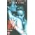 Basic Instinct [VHS] [1992]