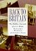 Books : Back to Britain: The Holiday Journals of a G.I. Bride (Social History)