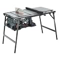 Rousseau 2775 Table Saw Stand