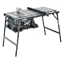 Rousseau 2775 Table Saw Stand