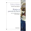 Histoire et pouvoirs de l'�crit