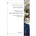 Histoire et pouvoirs de l'�crit