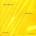 ブライヤーズ:ビリヤード・アンサンブル