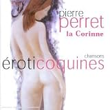 Chansons eroticoquines