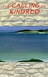 The Calling of Kindred: Poems from the English Speaking World