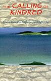 The Calling of Kindred: Poems from the English Speaking World