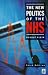 The New Politics of the National Health Service