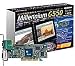 Matrox MillenniumG550 LowProfile PCI MILG550/D32PD2/LP: デュアルヘッド出力が可能なPCI-Expressビデオカード。ブラケットの交換でロープロファイルにも対応するので、省スペースPC用にも最適。