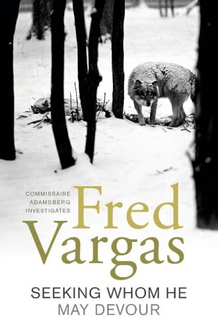 Vargas