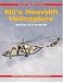 Mil’s Heavylift Helicopters: Mi-6 / Mi-10 / V-12 / Mi-26 (Red Star)