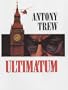 Ultimatum