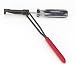 Alltrade 648828 12-Millimeter 7-1/2-Inch Jam Nut Valve Adjustment Tool