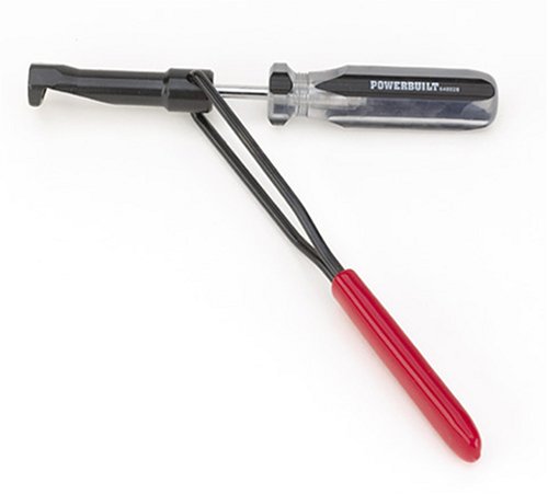 Buy Now at Amazon.com: Alltrade 648828 12-Millimeter 7-1/2-Inch Jam Nut Valve Adjustment Tool