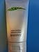 Avon Elements Moisturizing Cream Cleanser