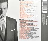Mad Men: A Musical Companion
