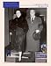 The Duke & Duchess of Windsor Society Quarterly Journal Issue 3/4 2006