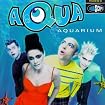 Aquarium
