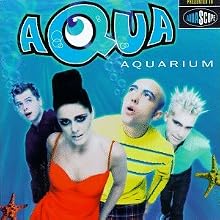 Aqua