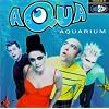 Aquarium Aquarium