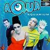 Image of album by Aqua