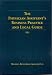 Physician Assistant Business Practice and Legal Guide
