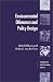 Environmental Dilemmas & Policy Design by Huib Pellikaan ISBN 0521627648