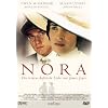 Nora