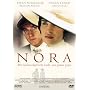 Nora