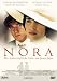 DVD : Nora