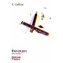 The Exam (Collins National Theatre Plays)