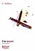 The Exam (Collins National Theatre Plays)