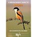 A Birdwatchers' Guide to India (Prion Birdwatchers' Guide Series)