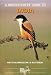 A Birdwatchers' Guide to India (Prion Birdwatchers' Guide Series)