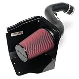 Airaid 200-167