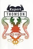 Divided Kingdom