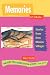 Memories of Cibola: Stories from New Mexico Villages
