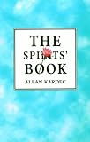 The Spirits' Book