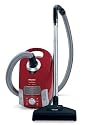 Miele S4210 Antares Galaxy Series- Light in Weight Plus So Much More (New)