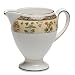 Wedgwood India Bone China Creamer