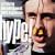 Hype! Surviving The Northwest Rock Explosion - The Motion Picture Soundtrack