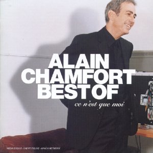 Alain Chamfort - Traces de Toi Lyrics - Zortam Music